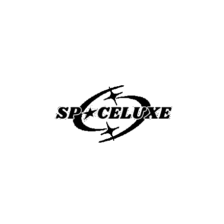 spaceluxejack