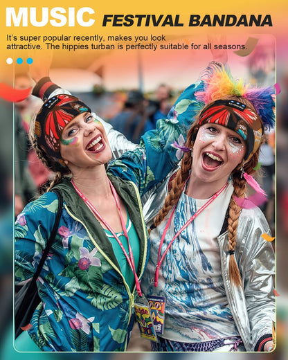 Sleep Headphones Headband Bluetooth 5.4, Sports Headband Earphones Wireless with Speaker Microphone USB C for Women Sleeping Gift Workout Jogging Yoga Insomnia Travel Meditation, Butterfly